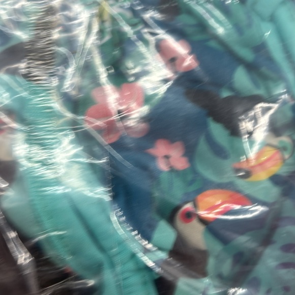 Pet Box - Picture 6 of 7